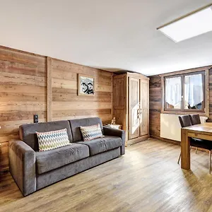 Gasthof La Ferme De Belline Ou &