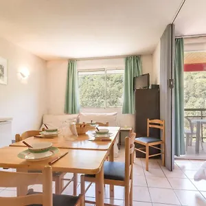 Appartement Briançon, 2 Pièces, 4 Personnes - Fr-1-330c-44, Briançon